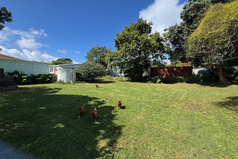 Photo of property in 20a Lake Road, Kaimaumau, Awanui, 0486