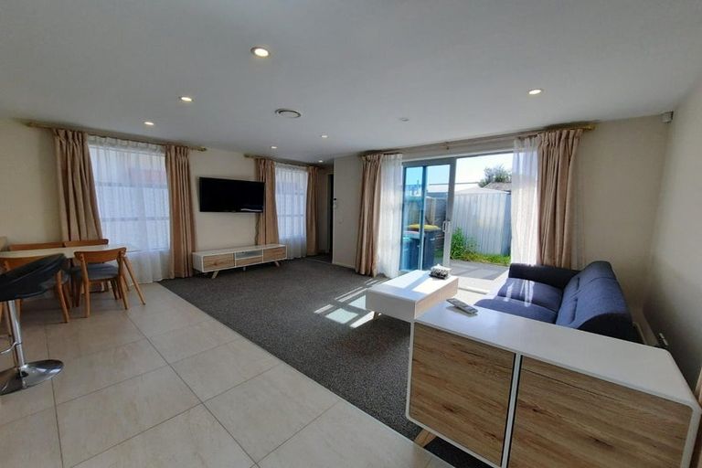 Photo of property in 2/38 Stanmore Road, Phillipstown, Christchurch, 8011