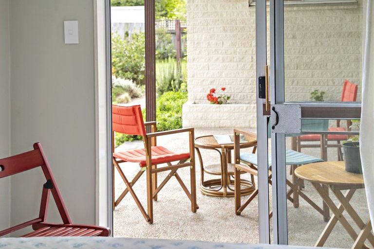 Photo of property in 67a Park Road, Carterton, 5713