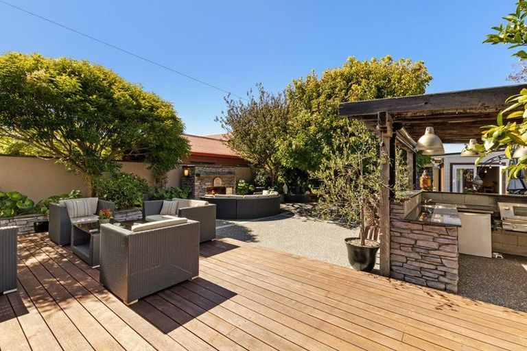 Photo of property in 104 Richmond Street, Petone, Lower Hutt, 5012