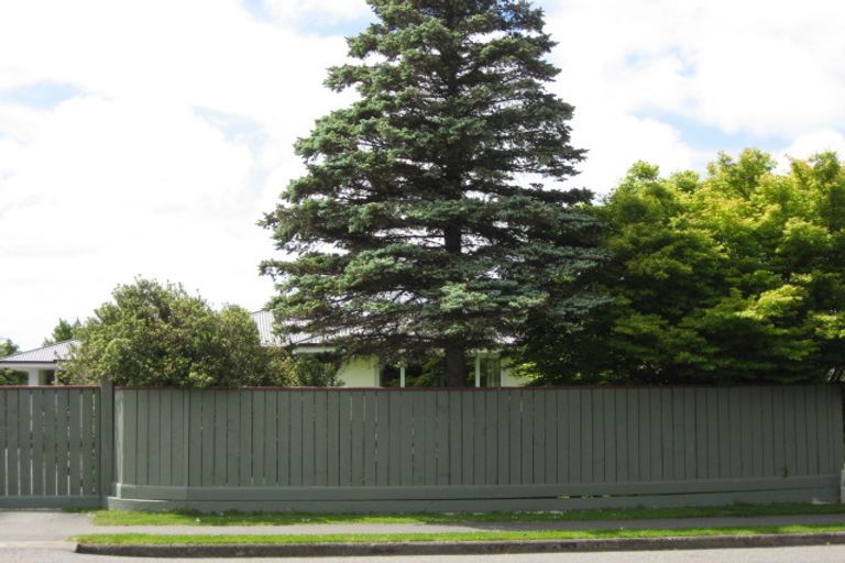 Photo of property in 274 King Street, Rangiora, 7400