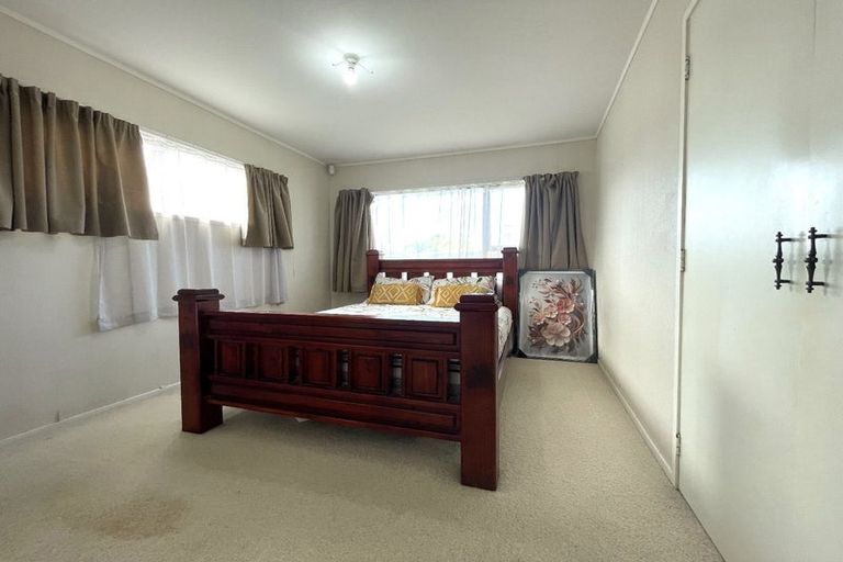 Photo of property in 6 Ervine Place, Bucklands Beach, Auckland, 2014