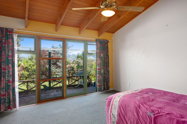 Photo of property in 155b Gow Road, Tirohanga, Opotiki, 3197