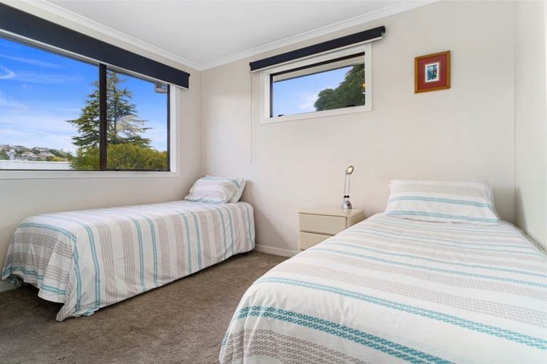 Photo of property in 381 Welcome Bay Road, Welcome Bay, Tauranga, 3112