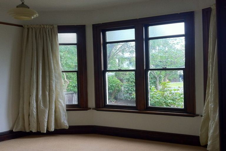 Photo of property in 17 Brockworth Place, Riccarton, Christchurch, 8011