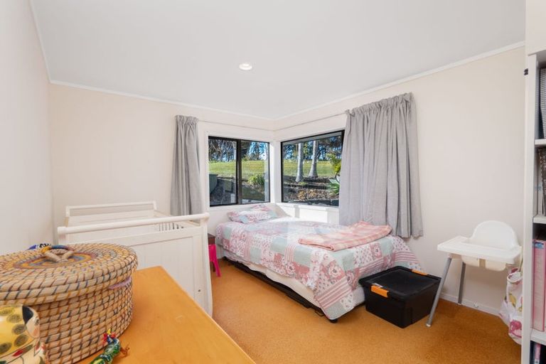 Photo of property in 49 Mckenzie Road, Te Ti Mangonui, Kerikeri, 0294