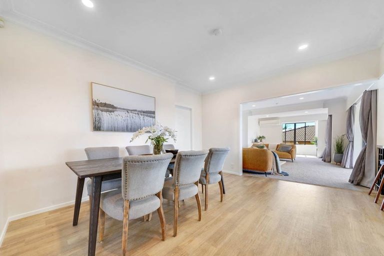 Photo of property in 285 Wellington Street, Pukekohe, 2120