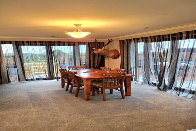 Photo of property in 219 Keogans Road, Arahura Valley, Hokitika, 7882