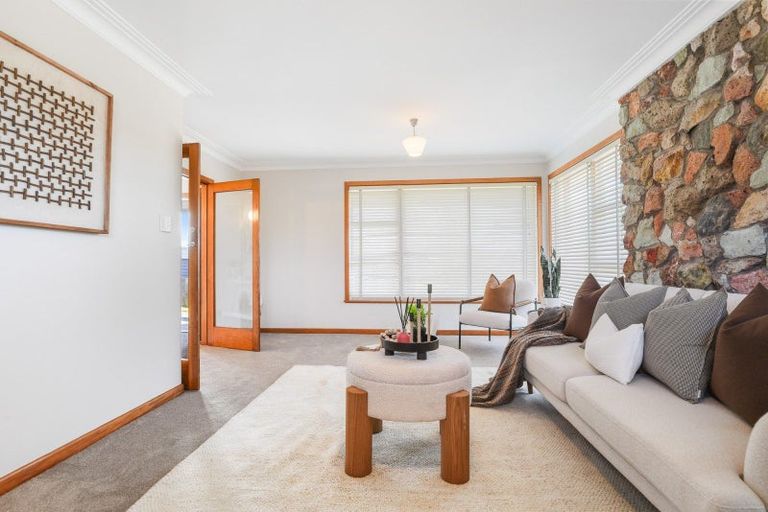 Photo of property in 249 Malfroy Road, Utuhina, Rotorua, 3015
