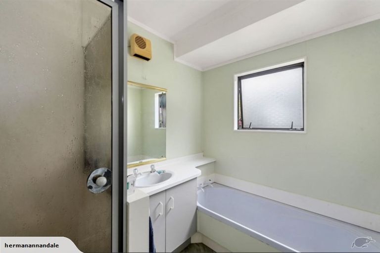 Photo of property in 16 Olwyn Green, Dinsdale, Hamilton, 3204