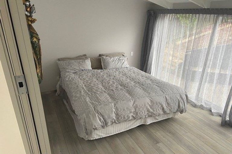 Photo of property in 14 Oromahoe Road, Opua, 0200