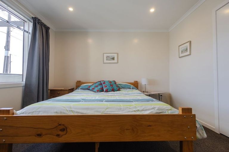 Photo of property in 187 Main South Road, Karoro, Greymouth, 7805