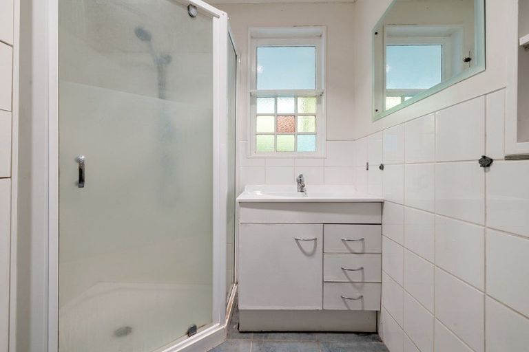 Photo of property in 117 Forest Lake Road, Forest Lake, Hamilton, 3200