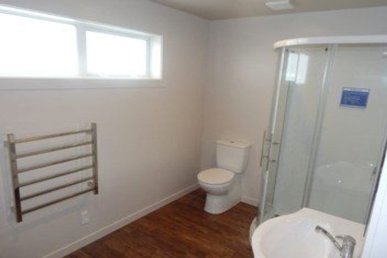 Photo of property in 62 Nelson Street, Petone, Lower Hutt, 5012