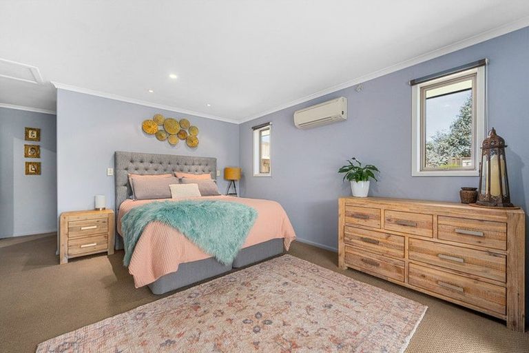 Photo of property in 50 Pipitea Drive, Rarangi, Blenheim, 7273