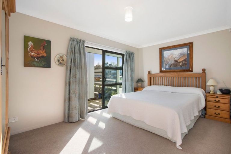 Photo of property in 9 Ridge View Place, Waihi, 3610