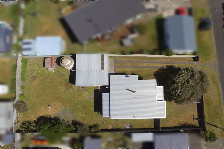 Photo of property in 23 Ruanui Street, Himatangi Beach, Foxton, 4891