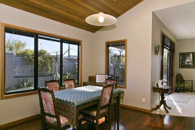 Photo of property in 8 Scott Drive, Nukuhau, Taupo, 3330