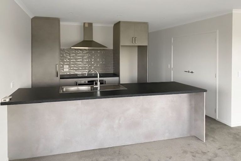 Photo of property in 6 Southdown Place, Kirwee, 7571