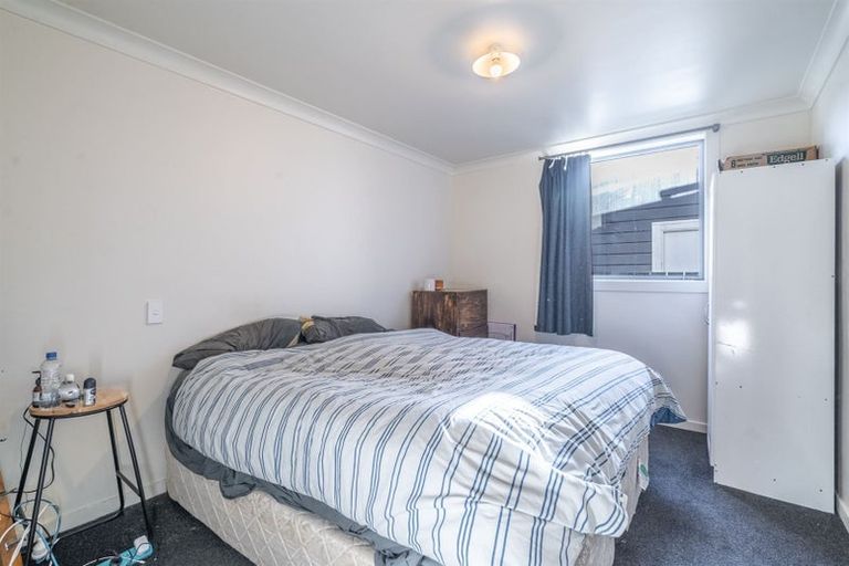 Photo of property in 172 Macmaster Street, Richmond, Invercargill, 9810