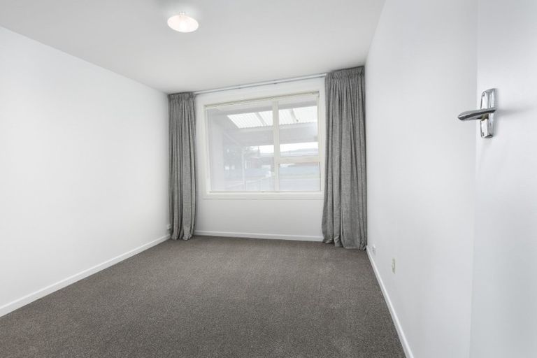Photo of property in 1b Forth Street, Mosgiel, 9024