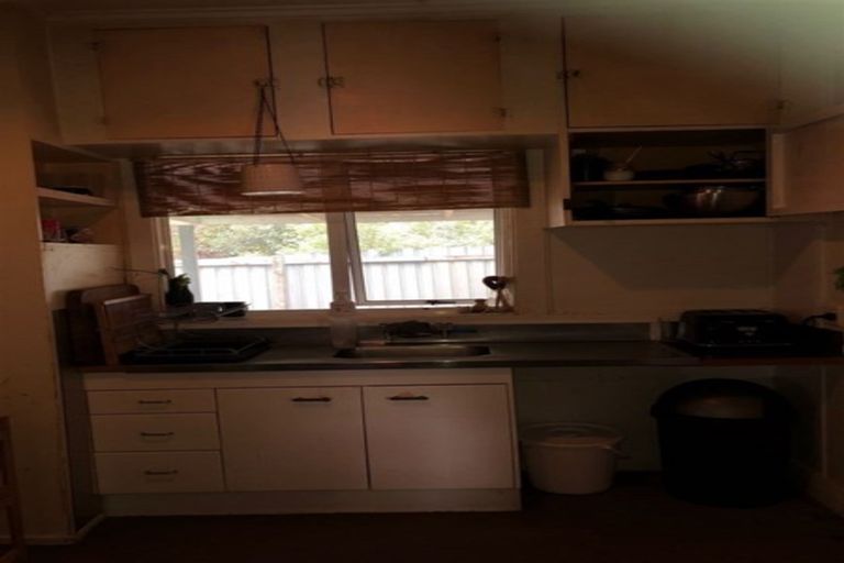 Photo of property in 59 King Street, Opotiki, 3122