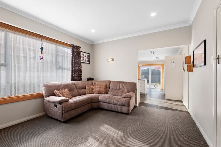 Photo of property in 47 Queens Drive, Saint Kilda, Dunedin, 9012