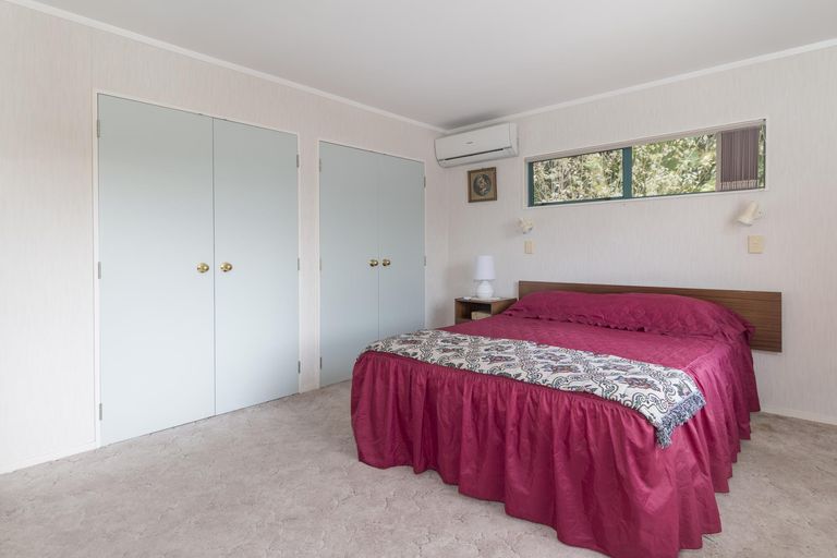 Photo of property in 131a Darraghs Road, Brookfield, Tauranga, 3110