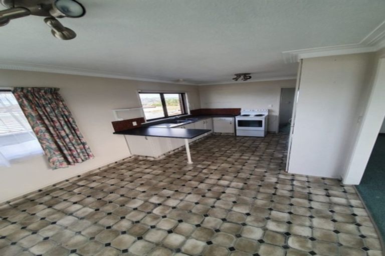 Photo of property in 45 Tiri Road, Manly, Whangaparaoa, 0930