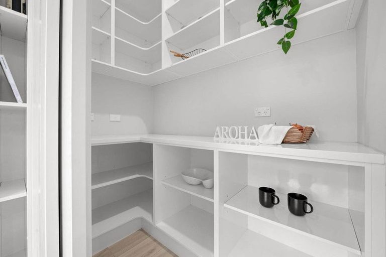 Photo of property in 8 Beaufort Place, Flagstaff, Hamilton, 3210