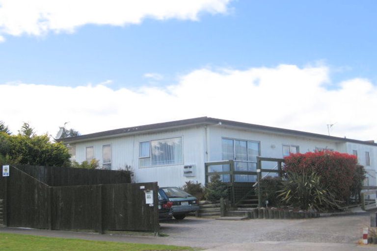 Photo of property in 1/95 Woodward Street, Nukuhau, Taupo, 3330