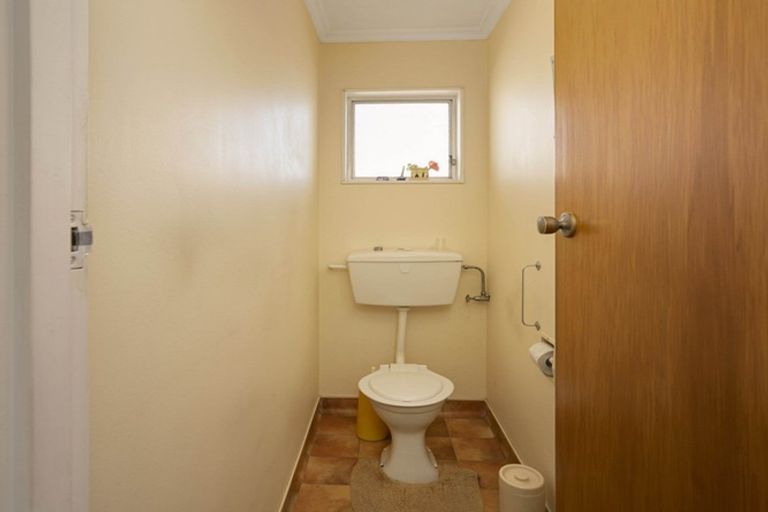 Photo of property in 3/108 Grove Street, The Wood, Nelson, 7010