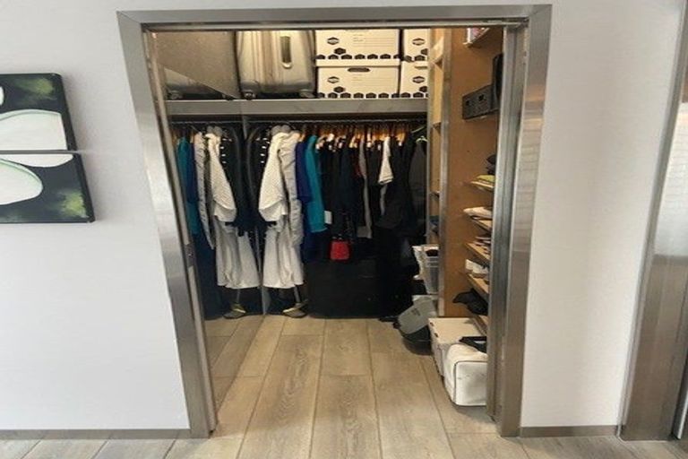 Photo of property in 14 Oromahoe Road, Opua, 0200