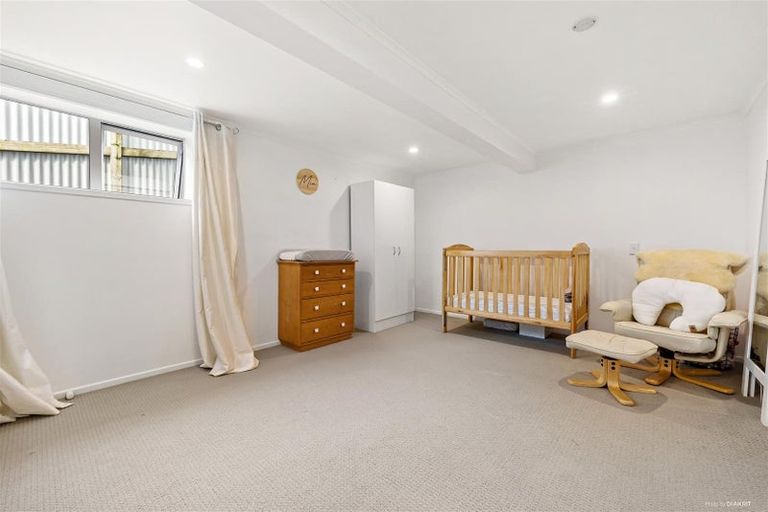 Photo of property in 10 Wech Drive, Warkworth, 0910