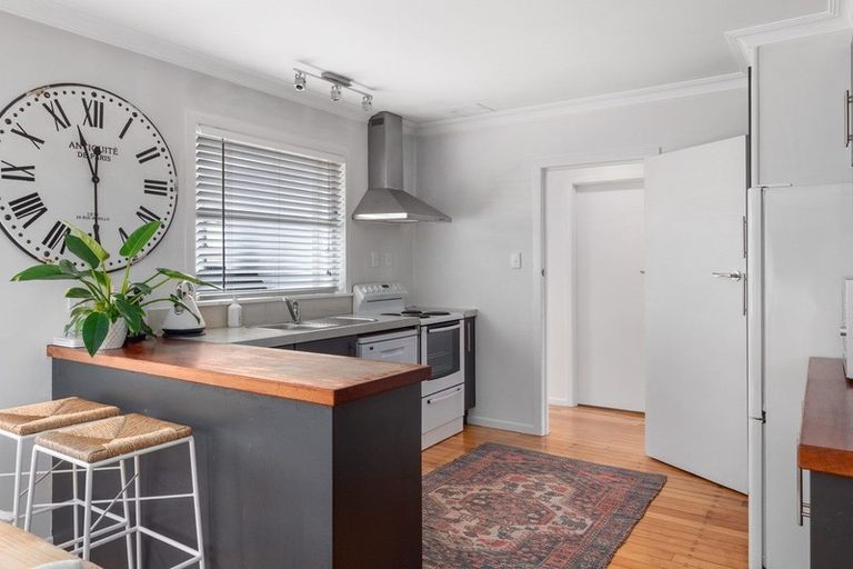 Photo of property in 223 Valley Road, Mount Maunganui, 3116