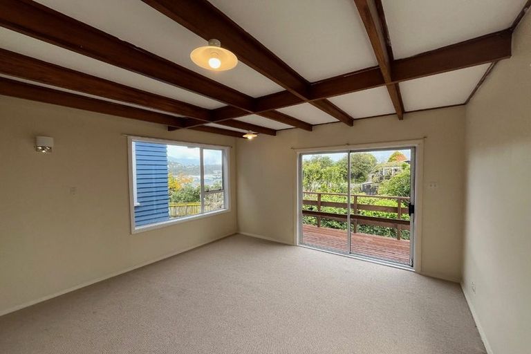 Photo of property in 41 Ironside Road, Johnsonville, Wellington, 6037