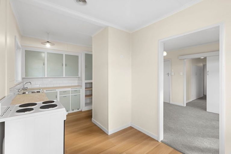 Photo of property in 3 Selwyn Street, Motueka, 7120