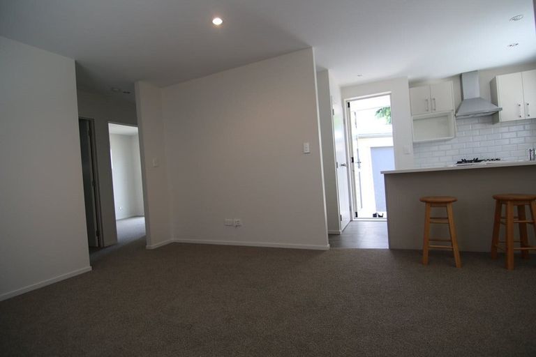 Photo of property in 88 Sykes Road, Weymouth, Auckland, 2103