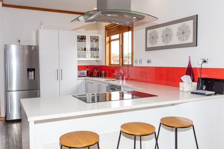 Photo of property in 24 Jones Street, Whanganui East, Whanganui, 4500