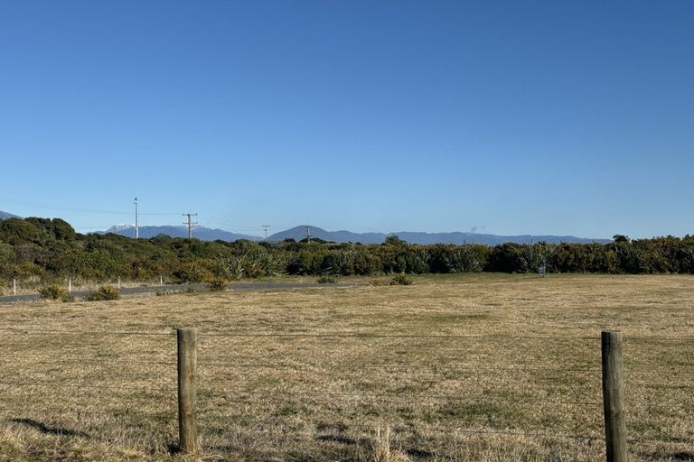 Photo of property in 9 Fox Moth Drive, Haast, 7886