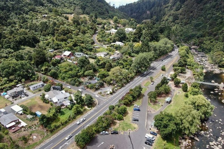 Photo of property in 3 Moresby Street, Karangahake, Paeroa, 3674