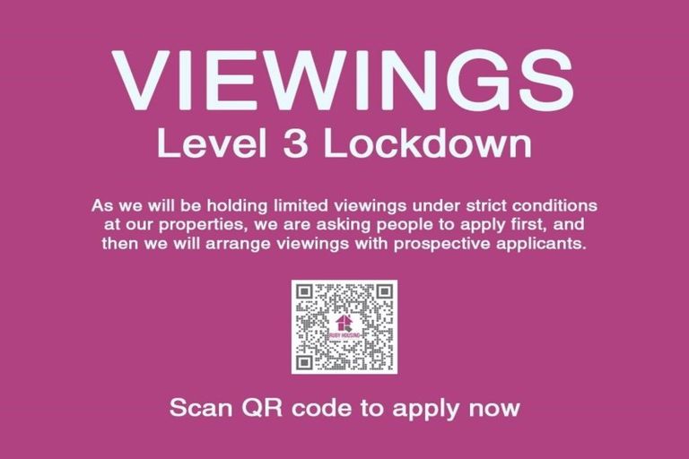 Photo of property in 7/69 Carlton Mill Road, Merivale, Christchurch, 8014