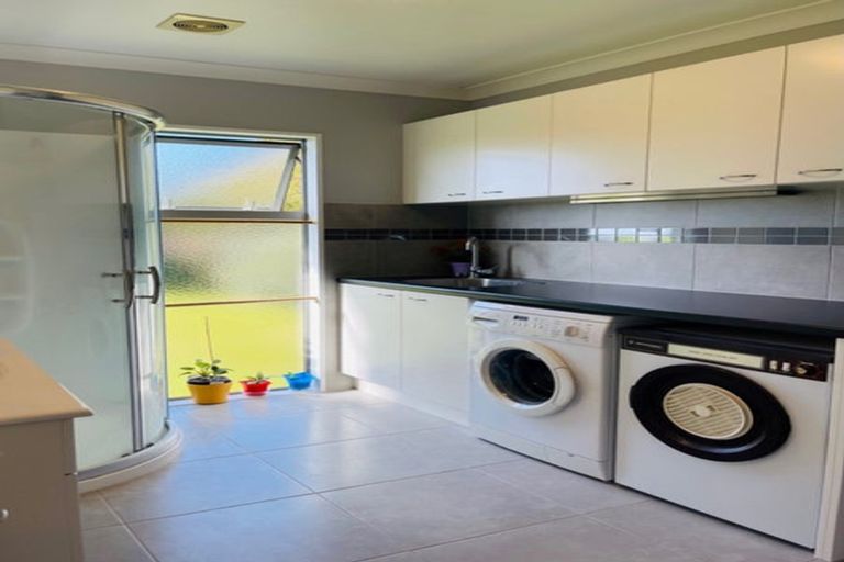 Photo of property in 2/383 No 2 Road, Te Puke, 3182