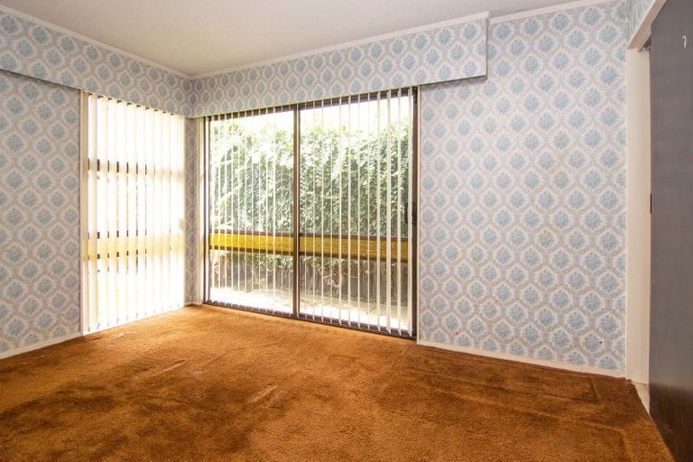 Photo of property in 10a Palm Avenue, Hokowhitu, Palmerston North, 4410