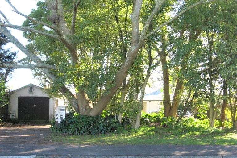 Photo of property in 41 Brookfield Street, Hamilton East, Hamilton, 3216