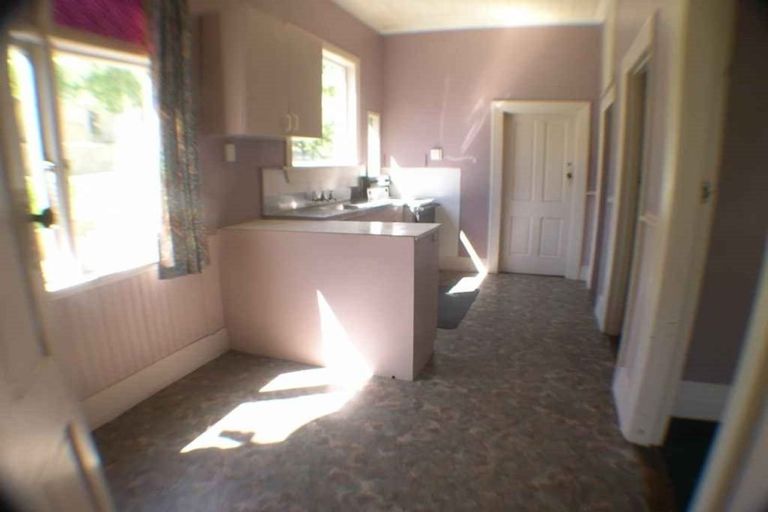 Photo of property in 40 Moana Crescent, Musselburgh, Dunedin, 9013