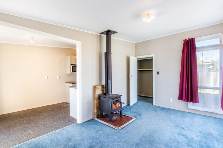 Photo of property in 58 Tureiti Place, Turangi, 3334