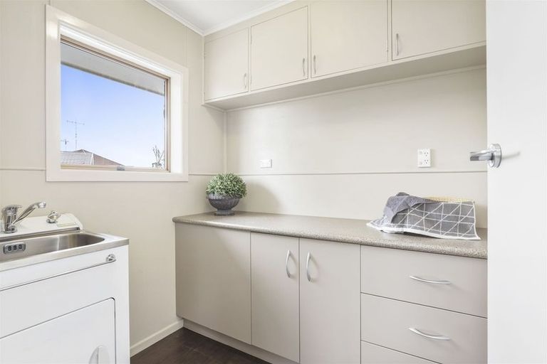 Photo of property in 15 Malcolm Street, Riverlea, Hamilton, 3216