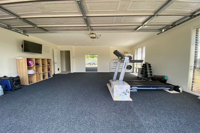 Photo of property in 684 Blackbridge Road, Waitoki, Kaukapakapa, 0871