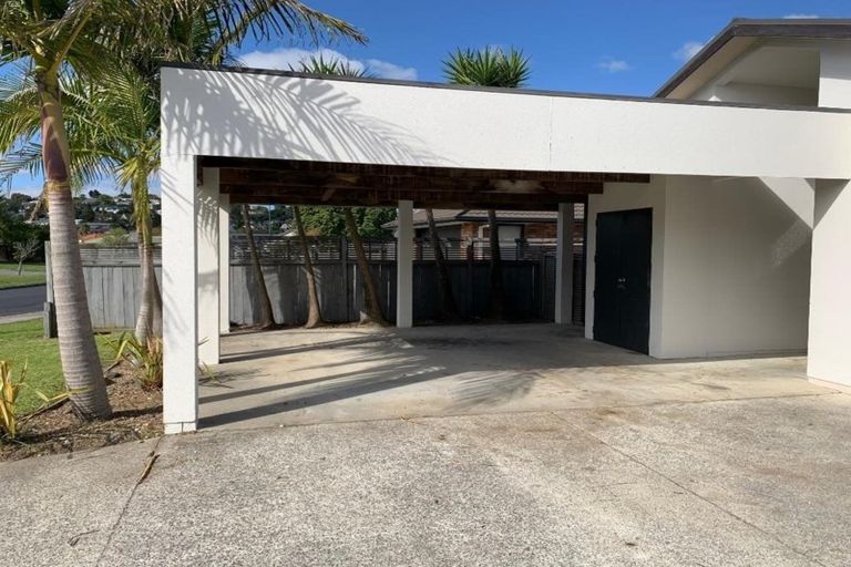 Photo of property in 81 Solomon Street, Brookfield, Tauranga, 3110